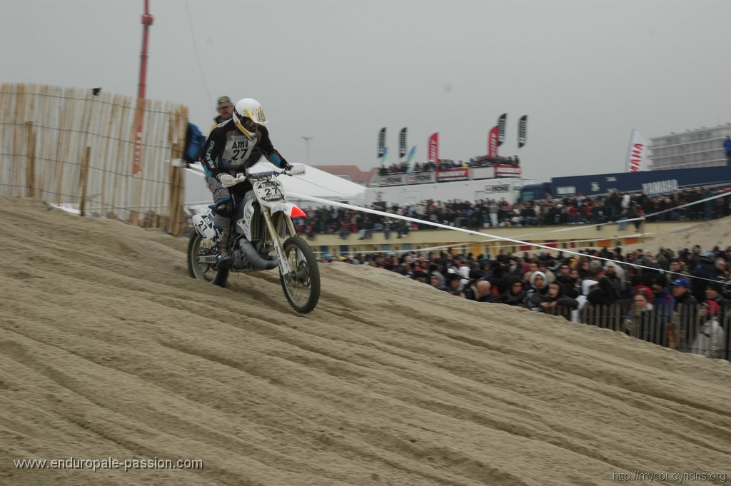 enduropale-2006 (799).jpg